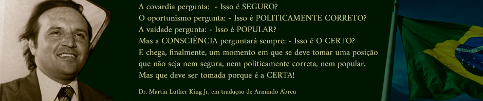 As ConfissÕes De Um Assassino EconÔmico Memória De Armindo Abreumemória De Armindo Abreu